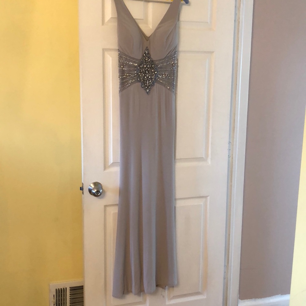 Party dress